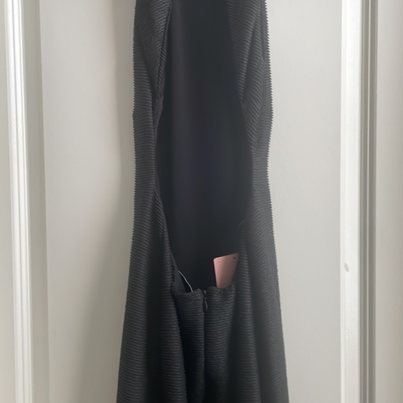 Anthropologie Rumer Penelope Maxi Dress - Picture 6 of 10